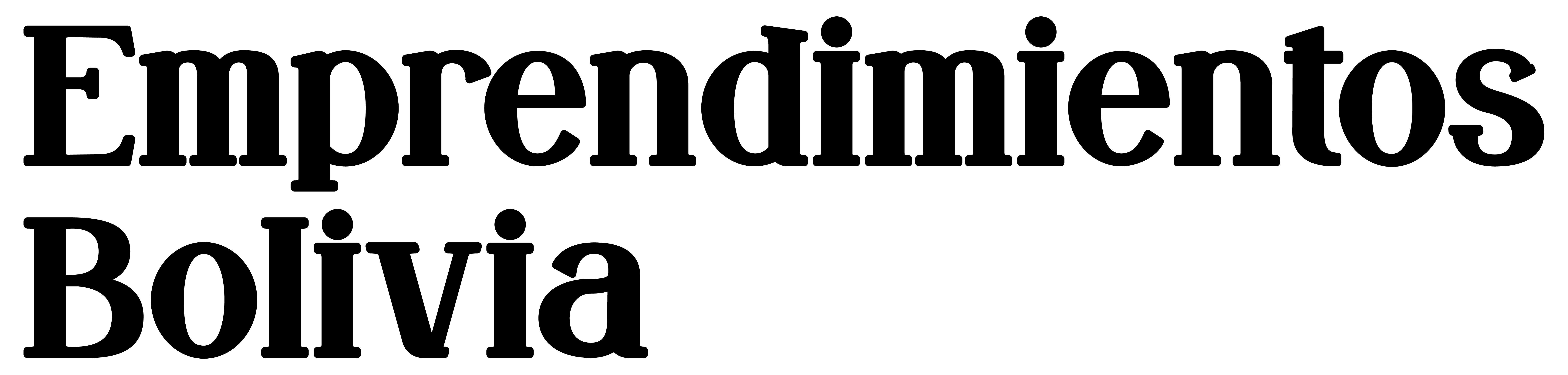 Logo EB BOLD_Mesa de trabajo 1