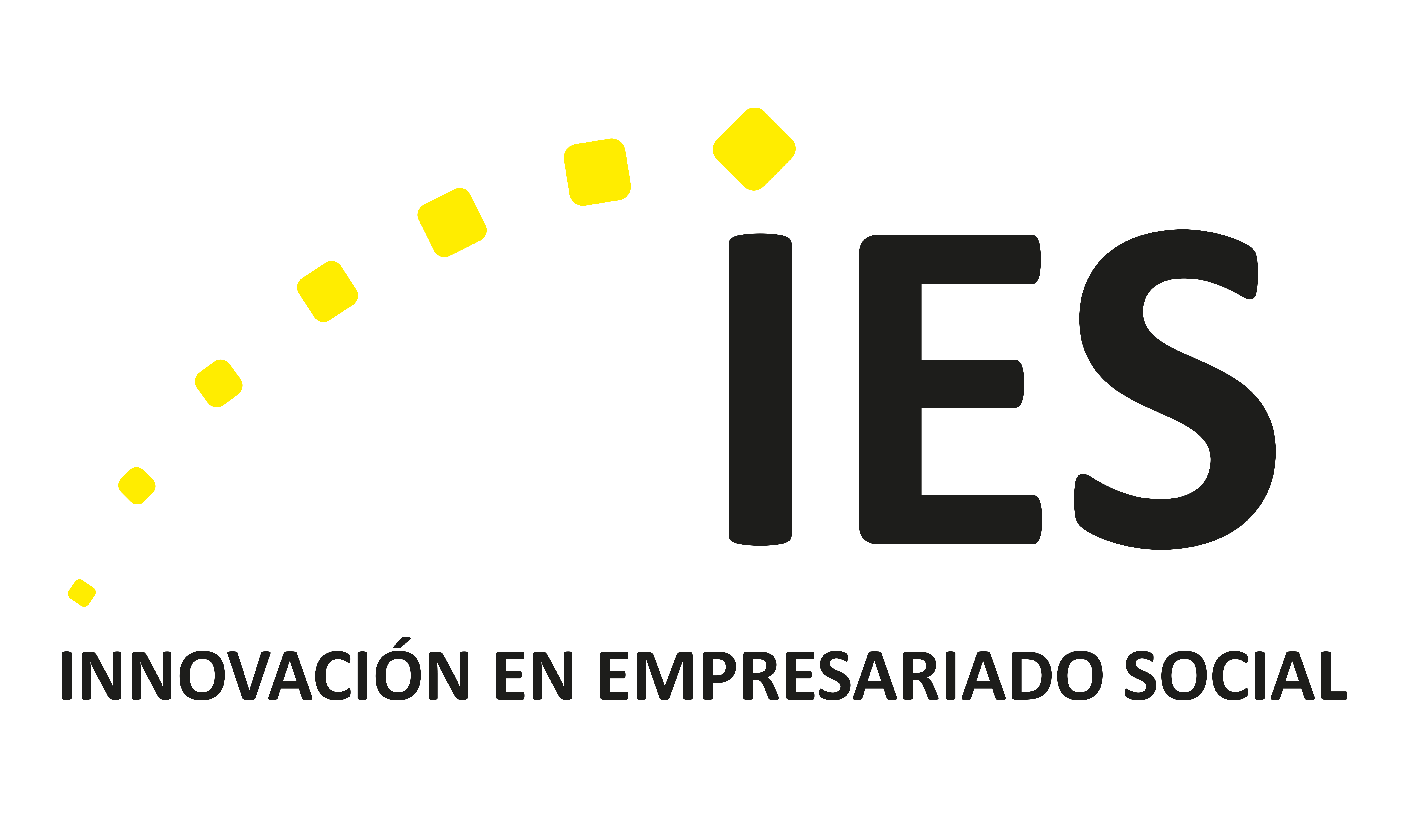 LOGO IES - alta calidad