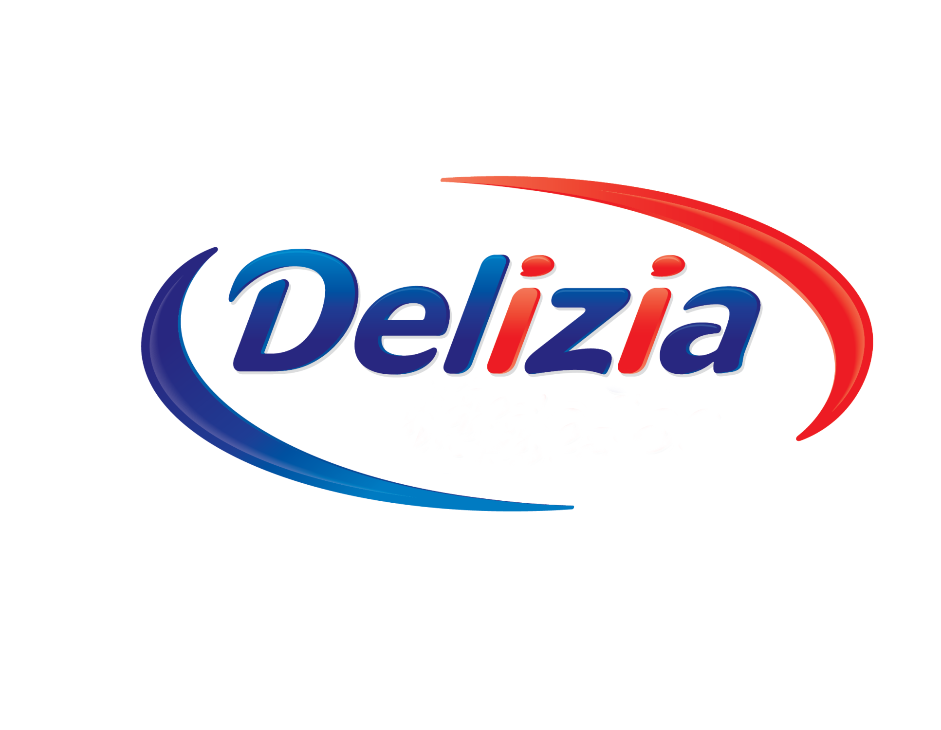 Delizia