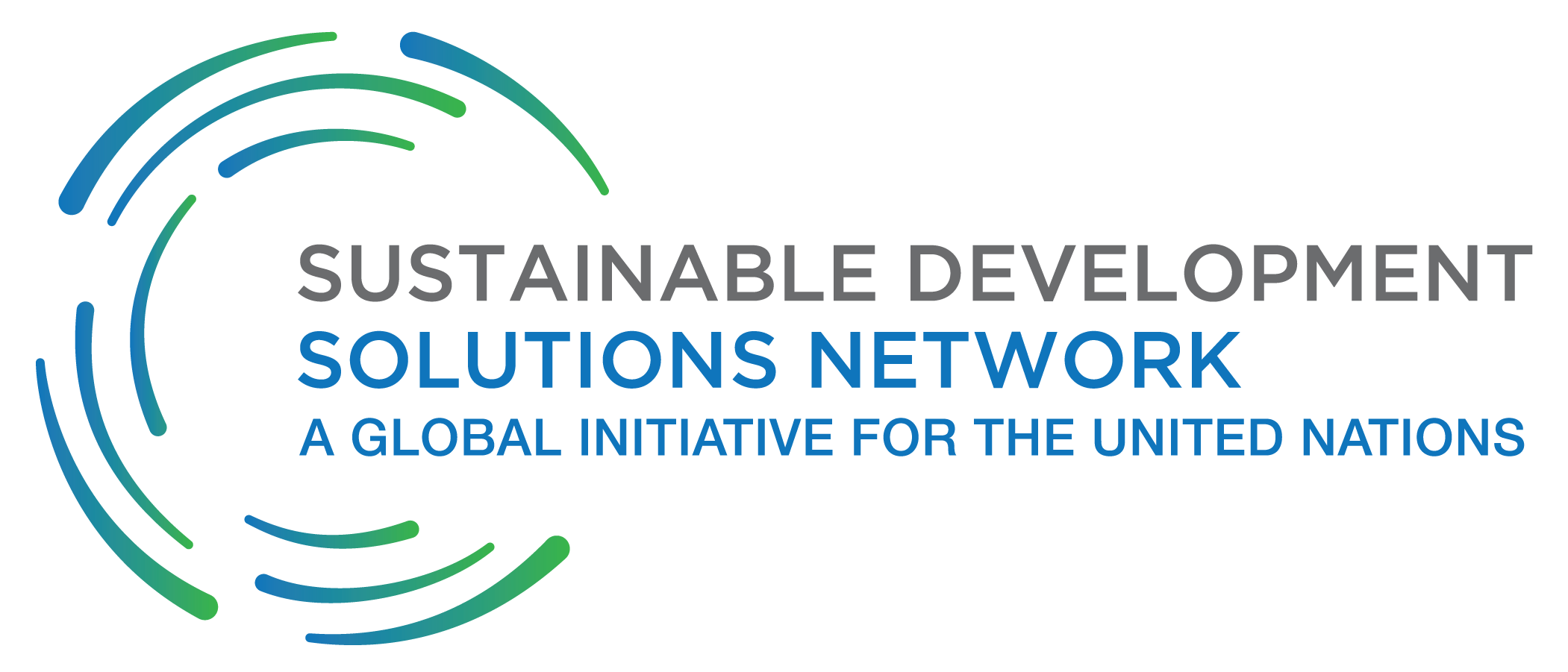SDSN-logo